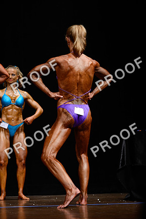 062213_Wom_BB_Pro-108