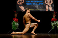 062213_Peter_C-2