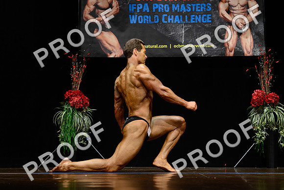 062213_Peter_C-2