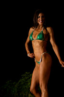 103115_BikOpen-020