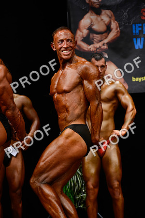 062213_Men_Open_1-93