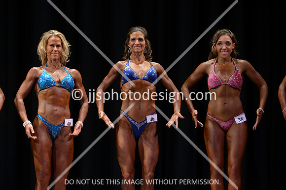 031614_Fig_Debut-77