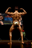062213_Marshall_J-18