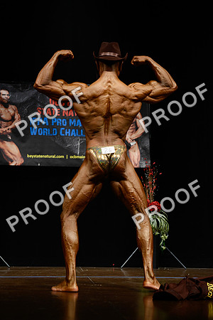 062213_Marshall_J-18