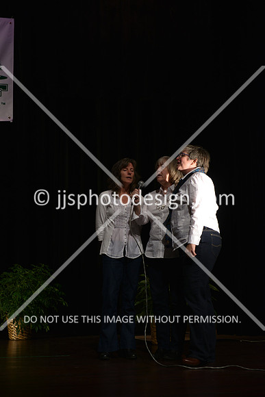 103115_NationalAnthem-2