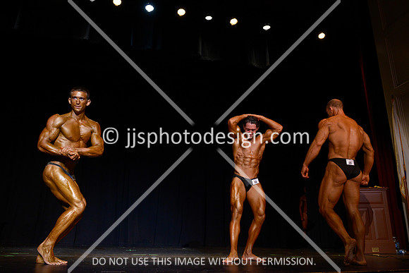072013_Awards-172