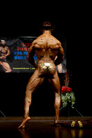 062213_Marshall_J-9