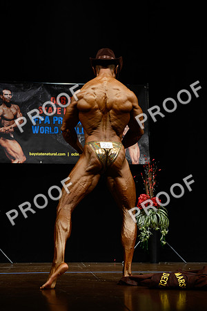 062213_Marshall_J-9