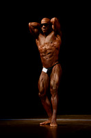 062213_Neal_R-4