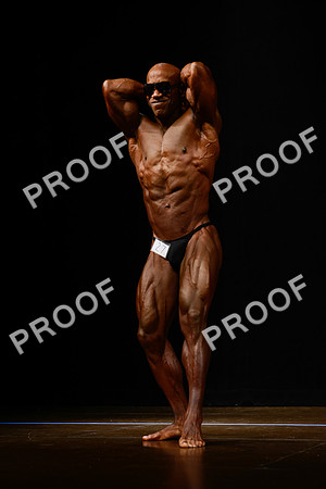 062213_Neal_R-4