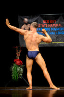 062213_Mike_S-11