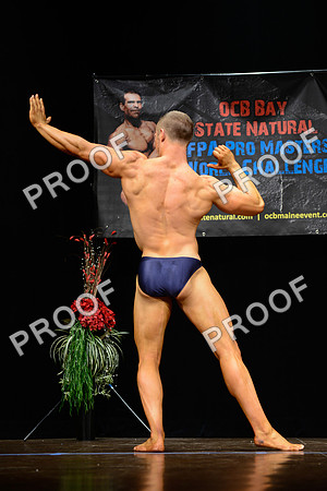 062213_Mike_S-11