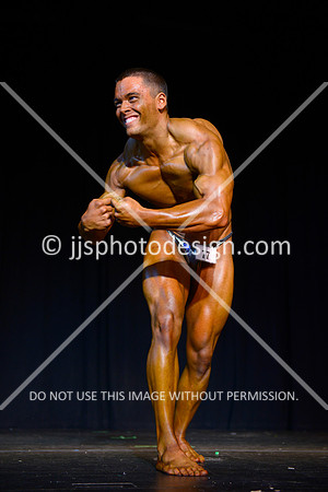 072013_Philip_B-29