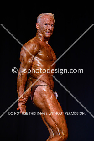 072013_Men_Open_A-52