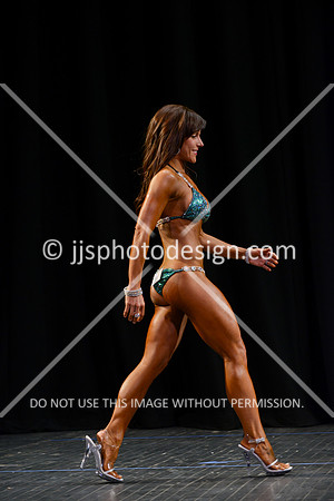 031614_Comp_11-12