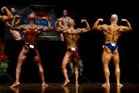 062213_Men_BB_Pro-15