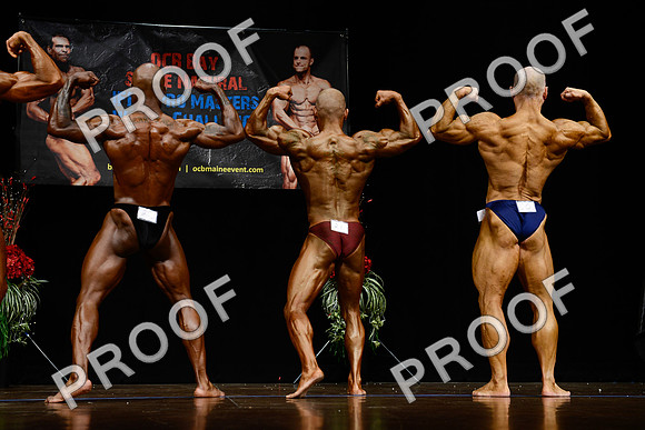 062213_Men_BB_Pro-15