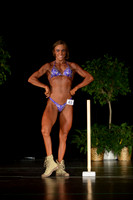103115_Competitor41-12