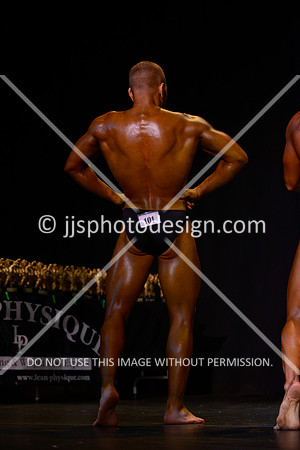 072013_Men_Open_B-35
