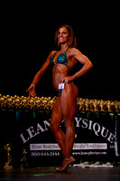 072013_Kim_P-9