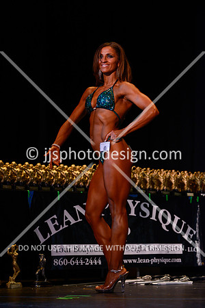 072013_Kim_P-9