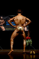 062213_Marshall_J-14