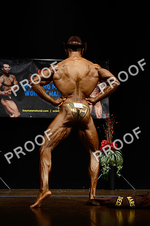 062213_Marshall_J-14