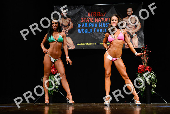 062213_Awards-12