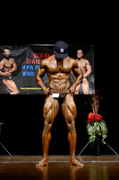 062213_Timothy_M-8