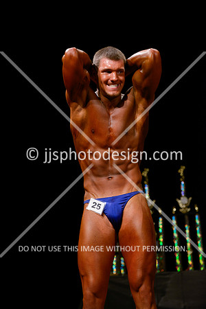 041214_Men_Debut-167