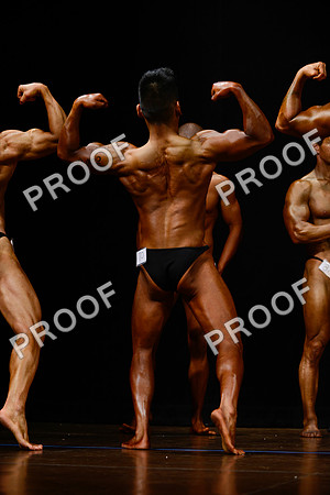 062213_Men_Open_1-44