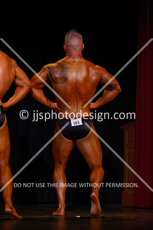 072013_Men_Open_A-41
