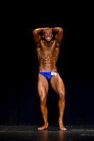072013_Chris_A-8