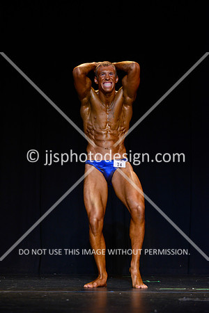 072013_Chris_A-8