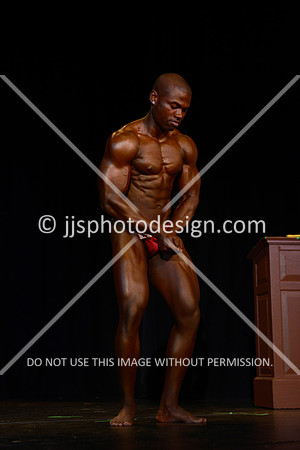 072013_Kibira_N-27