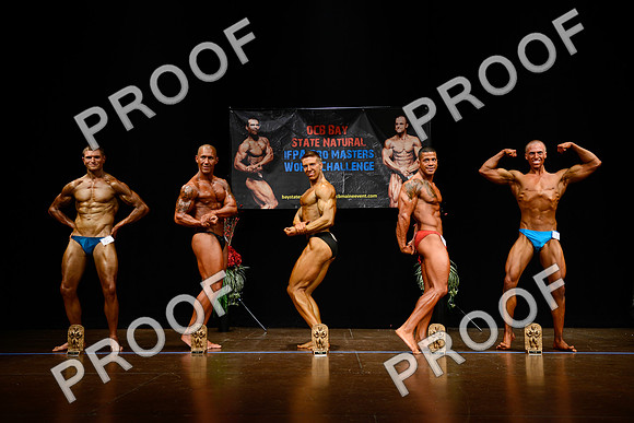 062213_Awards-42