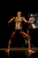 062213_Neal_R-19
