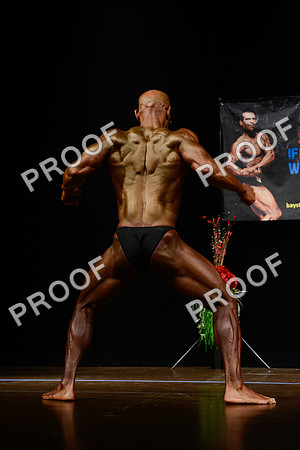 062213_Neal_R-19