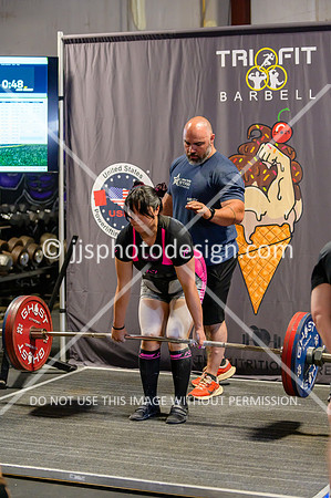 20250412_Deadlift_Flight_A-235
