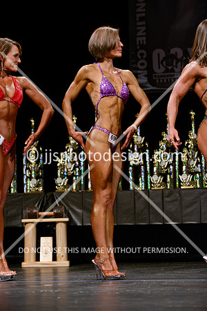 041214_Fig_Open_Short-50