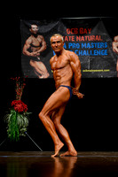 062213_Douglas_W-7