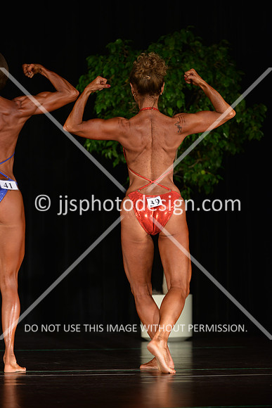 103115_WomOpenLW-027