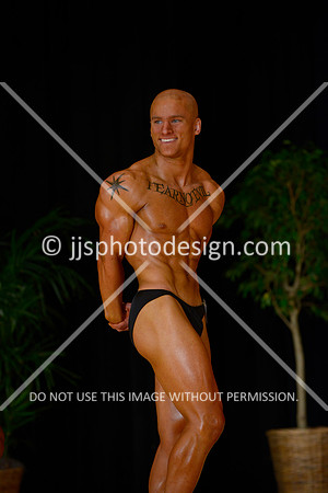 102613_Nov_Men-80