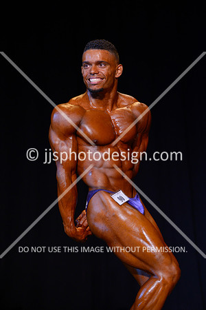 072013_Men_Debut_A-58