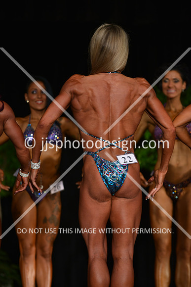 103115_FigOpen-064