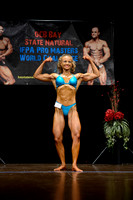 062213_Jennifer_B-3