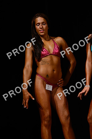 062213_Bik_Nov_2-44