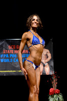 062213_Justine_B-17