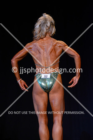 072013_Fig_Mas_40_A-45