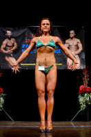 062213_Jennifer_E-2